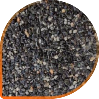 НОЧНОЕ НЕБО